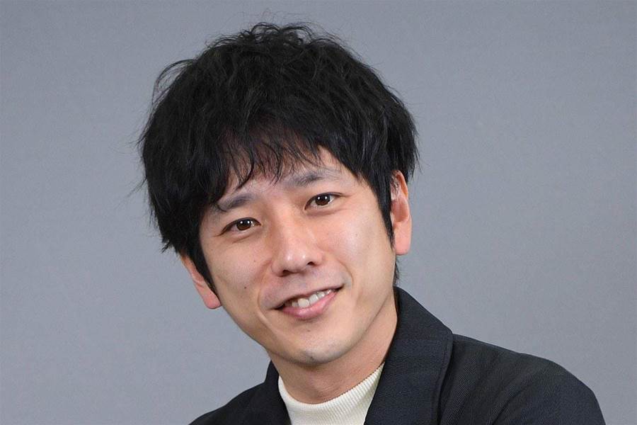  Netflix、10年ぶりに会員数減少、原因はアカウント共有